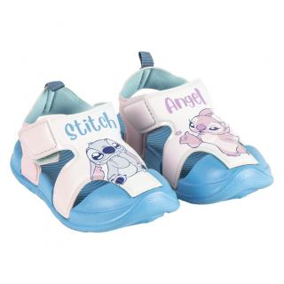 Sandale casual Lilo  Stitch