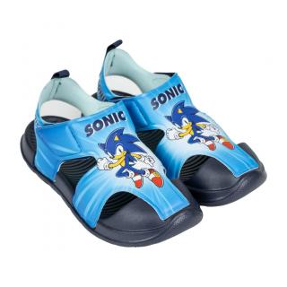 Sandale casual talpa EVA Sonic