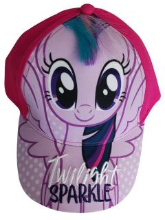 Sapca My Little Pony bumbac