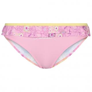 Slip baie Printesele Disney