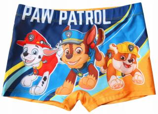 Slip boxeri baieti Paw Patrol