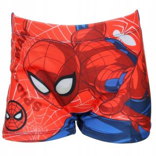Slip boxeri baieti Spider-Man