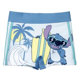 Slip boxeri Lilo  Stitch