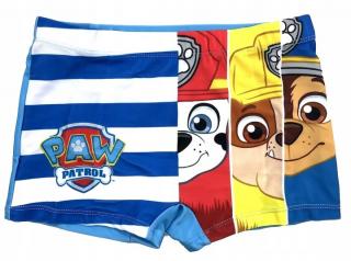 Slip boxeri, Paw Patrol Face