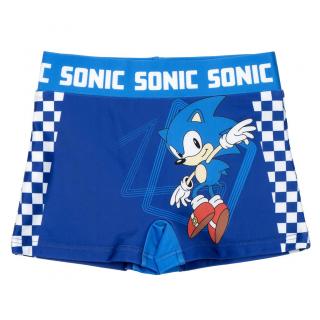 Slip boxeri Sonic the Hedgehog