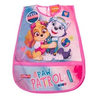 Sort pictura Paw Patrol Skye, 3-6 ani ,46x37 cm