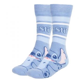Sosete Lilo  Stitch M 36-43 EU