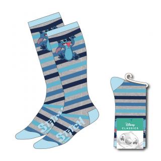 Sosete lungi Lilo  Stitch Climbing  M 36-43 EU