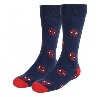 Sosete Marvel Spiderman