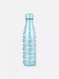 Sticla apa aluminiu Barbie 750ml