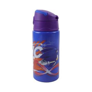 Sticla apa aluminiu Get Me Sonic the Hedgehog 500 ml