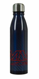 Sticla apa aluminiu Red Bull Racing MV1 600 ml