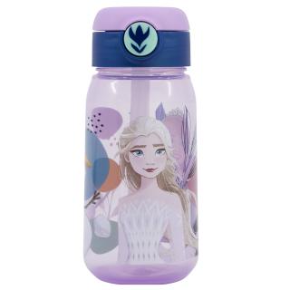 Sticla apa copii Frozen Trust de Journey, plastic, 510 ml