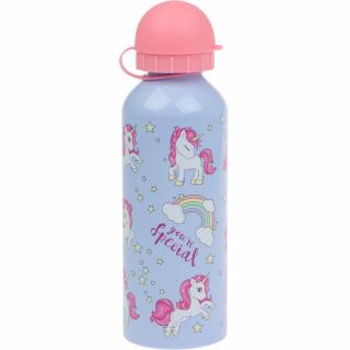 Sticla apa din aluminiu Unicorn You,  re Special, 500ml