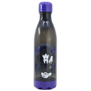 Sticla apa pentru copii, PP, Wednesday, 660 ml