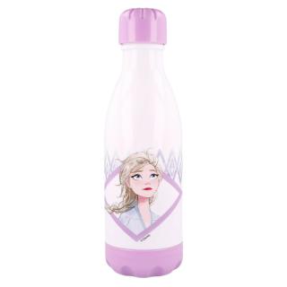 Sticla apa plastic Frozen II 560ml