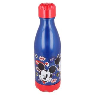 Sticla apa plastic Mickey Mouse Thing 560ml