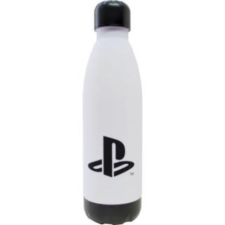 Sticla apa plastic Playstation, 650 ml - Copie