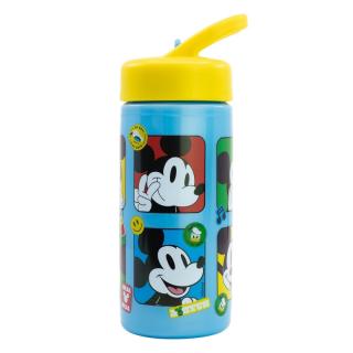 Sticla plastic sport Mickey Mouse Fun-Tastic 410 ml