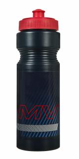 Sticla plastic sport Red Bull Racing Max 1, 700 ml