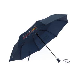 Umbrela automata Red Bull Racing, diametru 94 cm