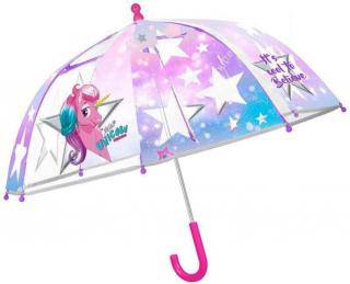 Umbrela manuala Unicorn 60 cm