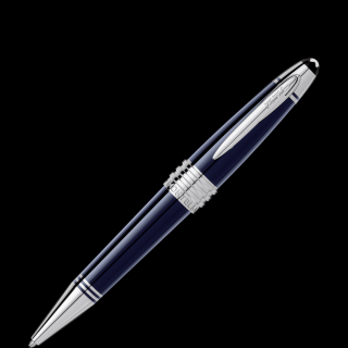 Ballpoint JOHN F. KENNEDY SPECIAL EDITION, MONTBLANC