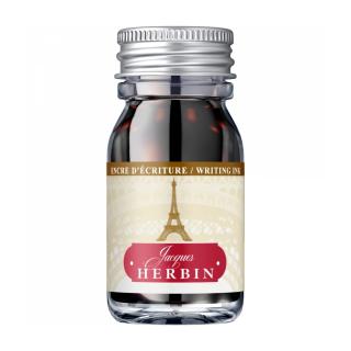 Calimara 10 ml Writing Les Couleurs de Paris Tour Eiffel, Jacques Herbin