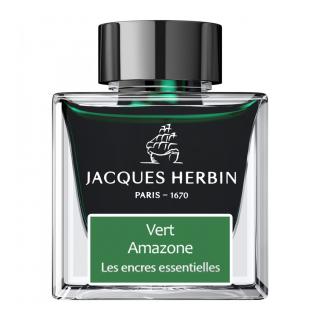 Calimara 50 Ml Prestige Essentielles Vert Amazone, Jacques Herbin