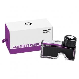 Calimara Cerneala Amethyst Purple 60 ml, Montblanc