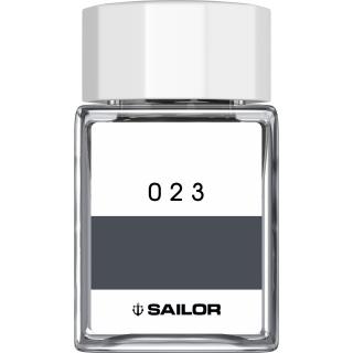 Calimara Cerneala Sailor 20 ml Studio 023 Grey