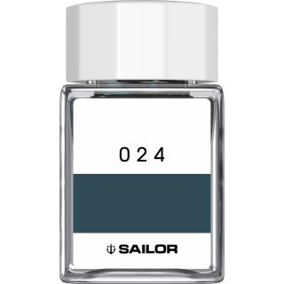 Calimara Cerneala Sailor 20 ml Studio 024 Grey