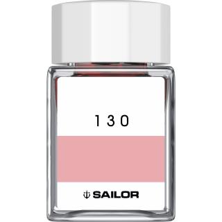 Calimara Cerneala Sailor 20 ml Studio 130 Pink