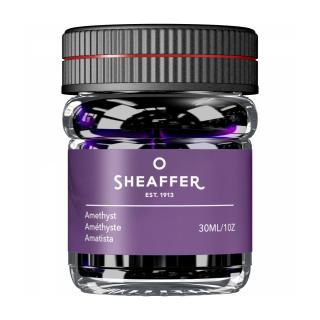 Calimara Cerneala Sheaffer Amethyst 30 ml