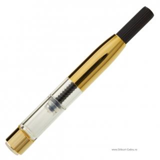 Convertor Cerneala Gold, Platinum