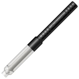 Convertor Functional Standard Parker