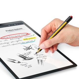 Creion Digital Noris Jumbo, Staedtler