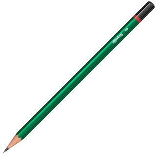 Creion Grafit Core Green HB Rotring