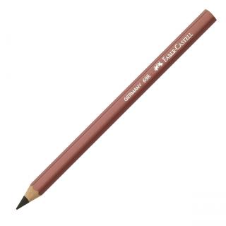 CREION MARCARE CARNE MARO FABER-CASTELL