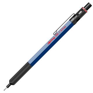 Creion Mecanic 0.5 Blue  Rotring 500