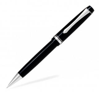 Creion Mecanic 0.5 Heritage 91 Black, PILOT