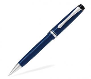 Creion Mecanic 0.5 Heritage 91 Blue, PILOT