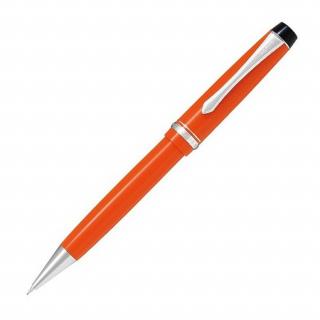 Creion Mecanic 0.5 Heritage 91 Orange, PILOT