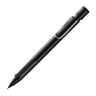 Creion Mecanic 0.5 LAMY Safari Black