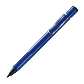 Creion Mecanic 0.5 LAMY Safari Blue