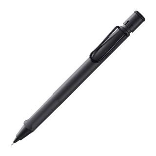 Creion Mecanic 0.5 LAMY Safari Umbra