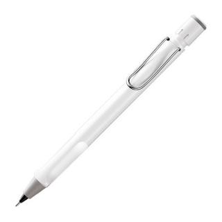 Creion Mecanic 0.5 LAMY Safari White