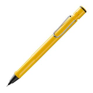 Creion Mecanic 0.5 LAMY Safari Yellow