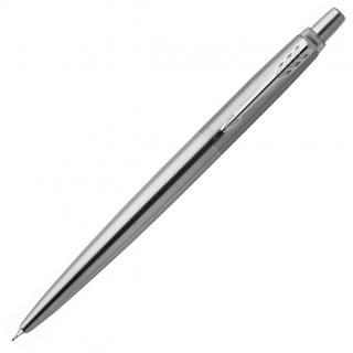 Creion Mecanic 0.5 Parker Jotter Royal Strainless Steel CT