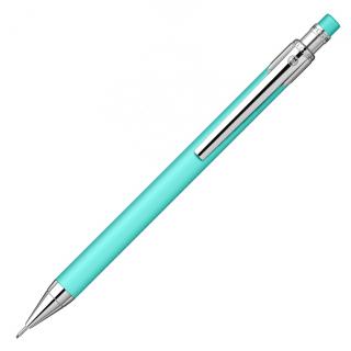 Creion Mecanic 0.5 Rondo Soft Turquoise CT ,Ballograf